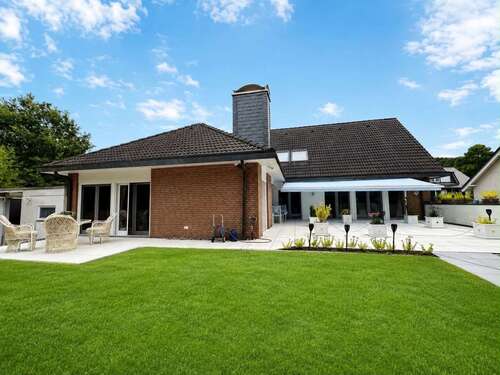 Foto - Haus zum Kaufen in Dortmund 940.000,00 € 265 m²