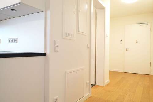 Foto - Wohnung zum Mieten in München 1.730,00 € 65 m²