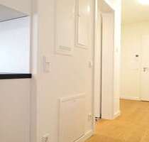 Wohnung zum Mieten in München 1.730,00 € 65 m²