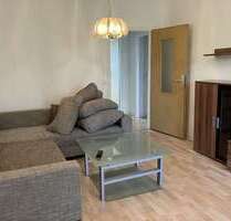 Wohnung zum Mieten in Jessen (Elster) 536,00 € 67 m²