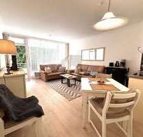 Wohnung zum Kaufen in Timmendorfer Strand 329.000,00 € 47 m²