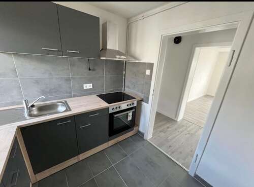 Foto - Wohnung zum Kaufen in Tuttlingen 160.000,00 € 54 m²