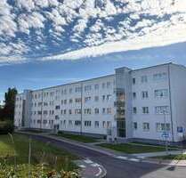 Wohnung zum Mieten in Gadebusch 535,00 € 60.78 m²