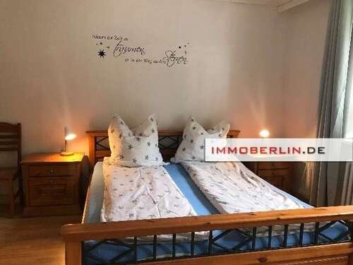 Foto - Haus zum Kaufen in Mirow 325.600,00 € 150 m²