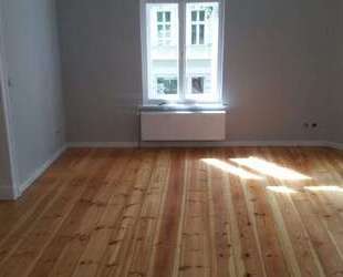 Wohnung zum Kaufen in Berlin 449.000,00 € 69 m²