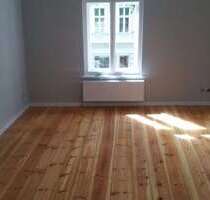 Wohnung zum Kaufen in Berlin 449.000,00 € 69 m²