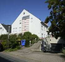 Wohnung zum Kaufen in Chemnitz 99.500,00 € 66.55 m²