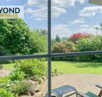 Haus zum Kaufen in Herscheid 439.000,00 € 174 m²