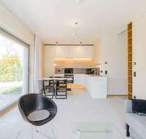 Wohnen auf Zeit in Berlin 1.800,00 €