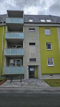 Foto - Wohnung zum Mieten in Gotha 718,00 € 75.53 m²