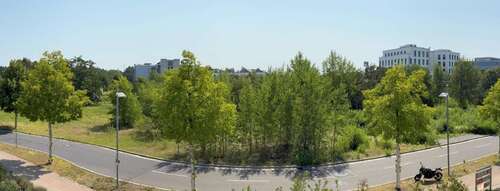 Foto - Grundstück in Kleinmachnow Dreilinden 3.200.000,00 € 7819 m²