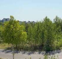 Grundstück in Kleinmachnow Dreilinden 3.200.000,00 € 7819 m² - Kleinmachnow / Dreilinden