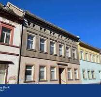 Haus zum Kaufen in Hainichen 22.000,00 € 260 m²