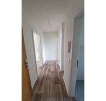 Wohnung zum Mieten in Genthin 428,00 € 60.89 m²