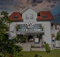 Haus zum Kaufen in Heiligenberg 1.350.000,00 € 247.12 m²