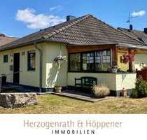 Haus zum Kaufen in Niederzier 249.000,00 € 119.66 m²