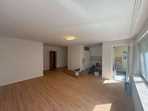 Foto - Wohnung zum Kaufen in Berlin 279.995,00 € 38.2 m²