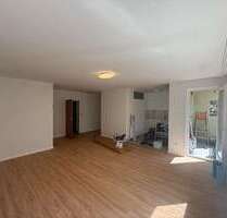 Wohnung zum Kaufen in Berlin 279.995,00 € 38.2 m²