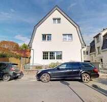 Haus zum Mieten in Kelsterbach 2.850,00 € 158 m²