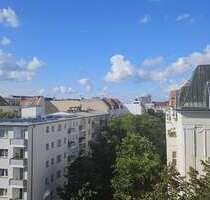 Wohnung zum Kaufen in Berlin 795.000,00 € 135 m²