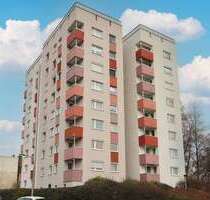 Wohnung zum Kaufen in Nürnberg 168.000,00 € 54 m²