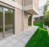 Wohnung zum Mieten in Berlin 1.960,00 € 66.66 m²