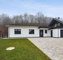 Haus zum Kaufen in Simonswald 849.000,00 € 119 m²