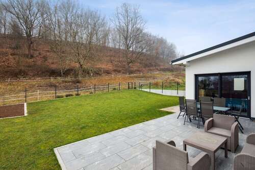 Foto - Haus zum Kaufen in Simonswald 849.000,00 € 119 m²