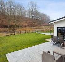 Haus zum Kaufen in Simonswald 849.000,00 € 119 m²