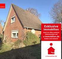 Haus zum Kaufen in Heide 163.000,00 € 76 m² Haus zum Kaufen in Heide 163.000,00 € 76 m²