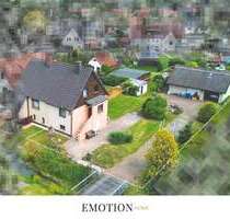 Grundstück zu verkaufen in Hamburg 415.000,00 € 989 m²