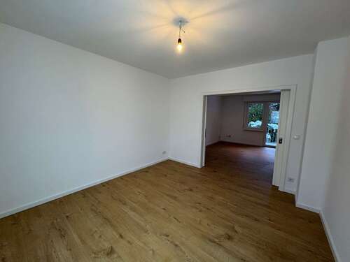 Foto - Wohnung zum Mieten in Haan 815,00 € 65 m²