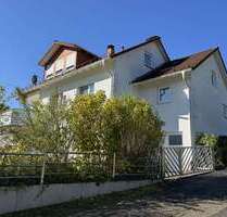 Haus zum Kaufen in Siegen 395.000,00 € 217.24 m²