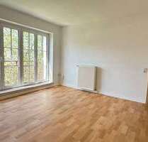 Wohnung zum Mieten in Dessau-Roßlau 375,00 € 53.51 m²