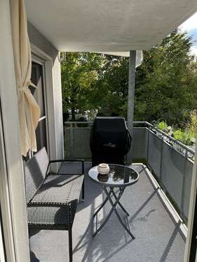 Foto - Wohnung zum Kaufen in Obermichelbach 385.000,00 € 98 m²