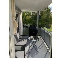 Wohnung zum Kaufen in Obermichelbach 385.000,00 € 98 m²