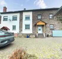 Haus zum Kaufen in Einig 250.000,00 € 111 m²