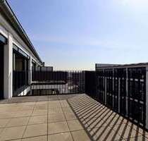 Wohnung zum Mieten in Bremen 1.289,00 € 89.8 m²