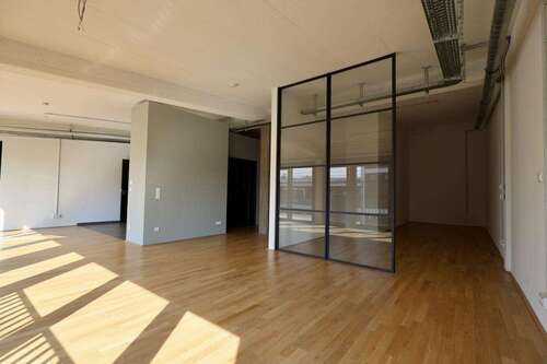 Foto - Wohnung zum Mieten in Bremen 1.289,00 € 89.8 m²