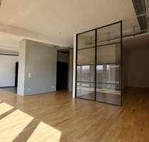 Wohnung zum Mieten in Bremen 1.289,00 € 89.8 m²