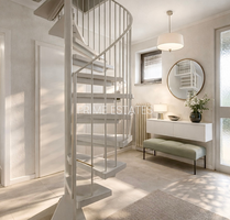 Haus zum Kaufen in Hamburg 1.180.000,00 € 180 m²