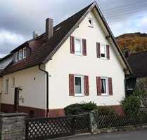 Haus zum Kaufen in Bad Urach 375.000,00 € 143 m²
