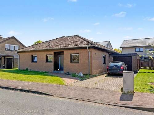 Foto - Haus zum Kaufen in Gescher 270.000,00 € 113.47 m²