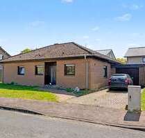 Haus zum Kaufen in Gescher 270.000,00 € 113.47 m²