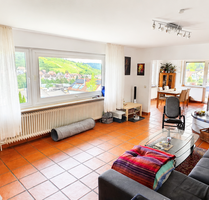 Wohnung zum Mieten in Stuttgart 1.180,00 € 90 m²