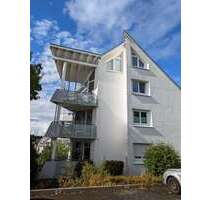 Wohnung zum Mieten in Kastellaun 620,00 € 81.28 m²
