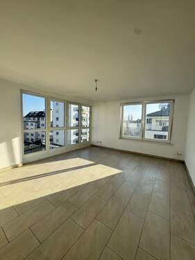 Foto - Wohnung zum Mieten in Wiesbaden 650,00 € 60 m²