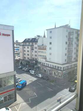 Foto - Wohnung zum Mieten in Wiesbaden 650,00 € 60 m²
