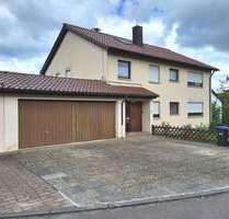 Wohnung zum Mieten in Oberstenfeld 850,00 € 91 m²