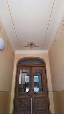 Foto - Wohnung zum Mieten in Görlitz 390,00 € 65 m²